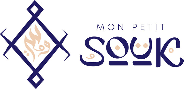 Mon Petit Souk FR