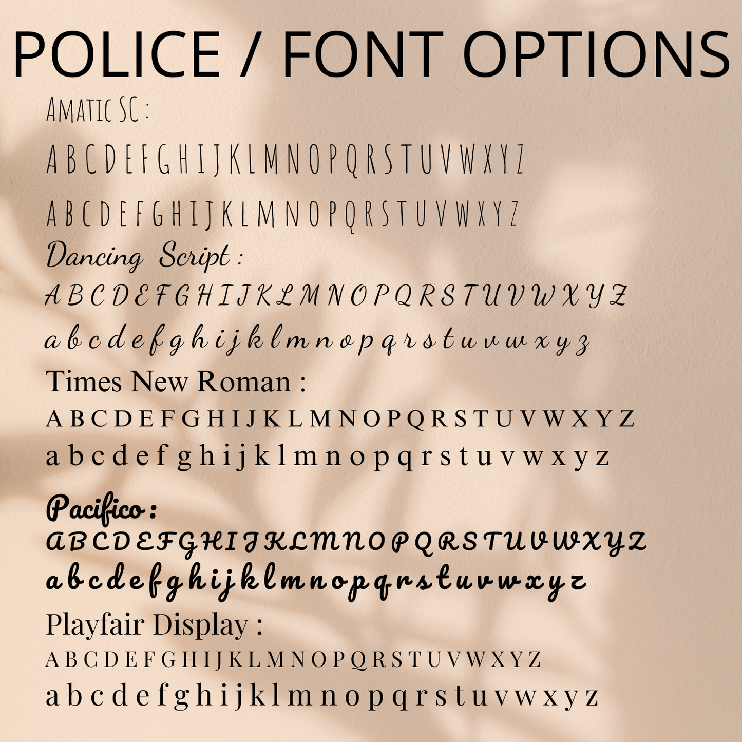 Mug "One sweet Bunch" - Mug de Noël personnalisable